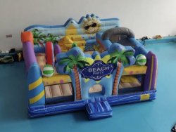 34795B86 9C57 4639 ADFE C7120BEA3FE3 667015386 Beach Party Kids PlayLand