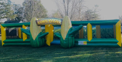 IMG 7055 1747251099 Corn Maze