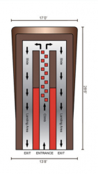 Raiders of the Lost Temple Slide IMG 3431 411775863 Raiders of the Lost Temple Slide