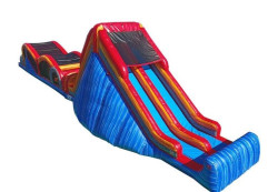 Large20Mega20Extreme20Inflatable20Obstacle20Course20for20e 1 Mega Extreme Inflatable Obstacle Course Rental